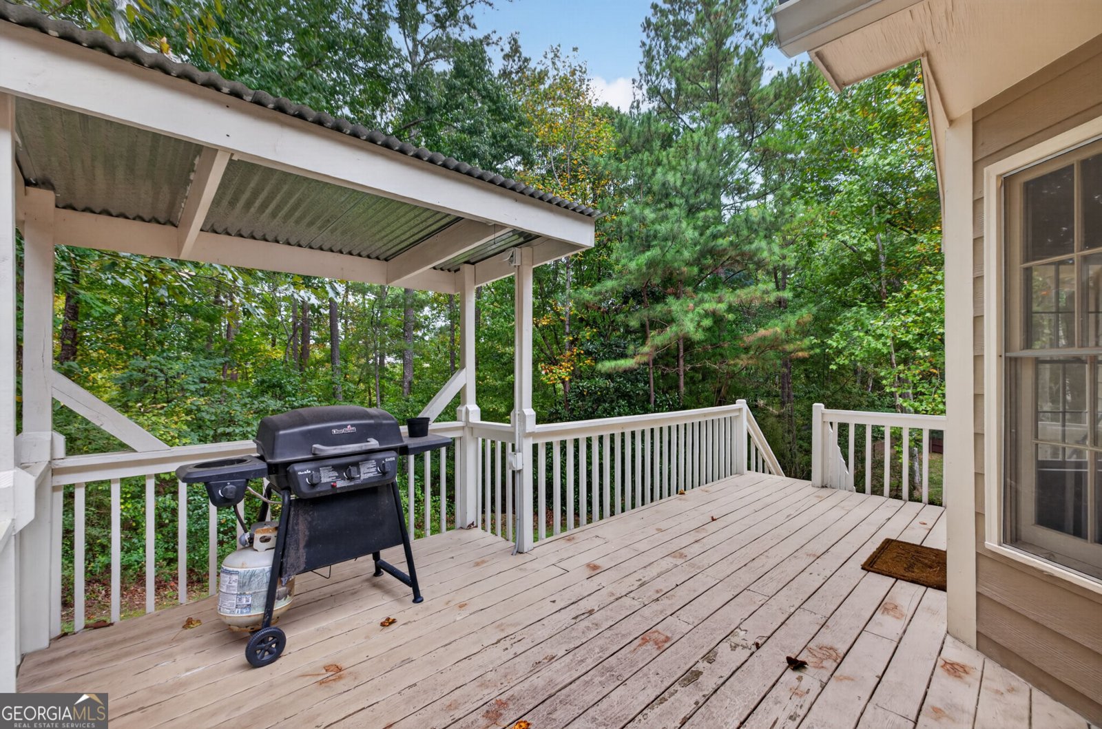 59 Cedar Way Dallas - Photo 18