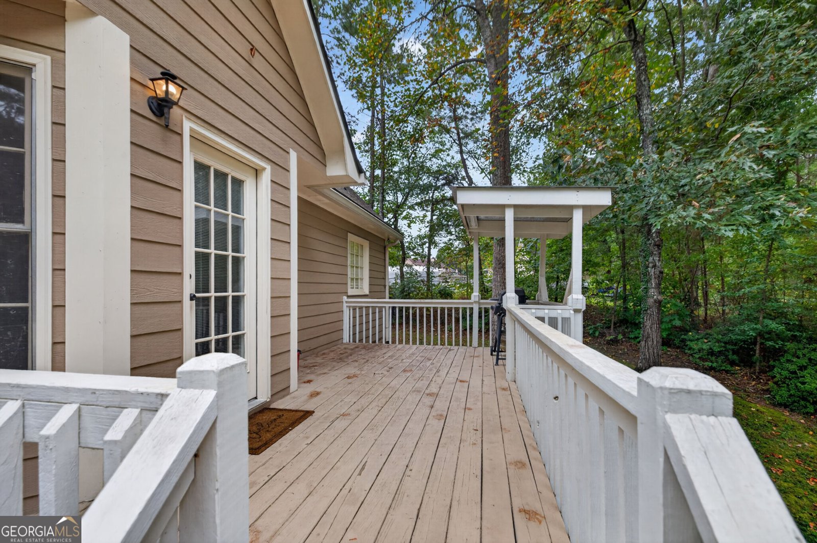 59 Cedar Way Dallas - Photo 19