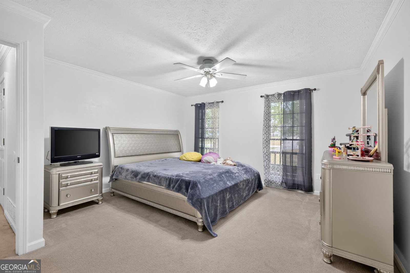 59 Cedar Way Dallas - Photo 20
