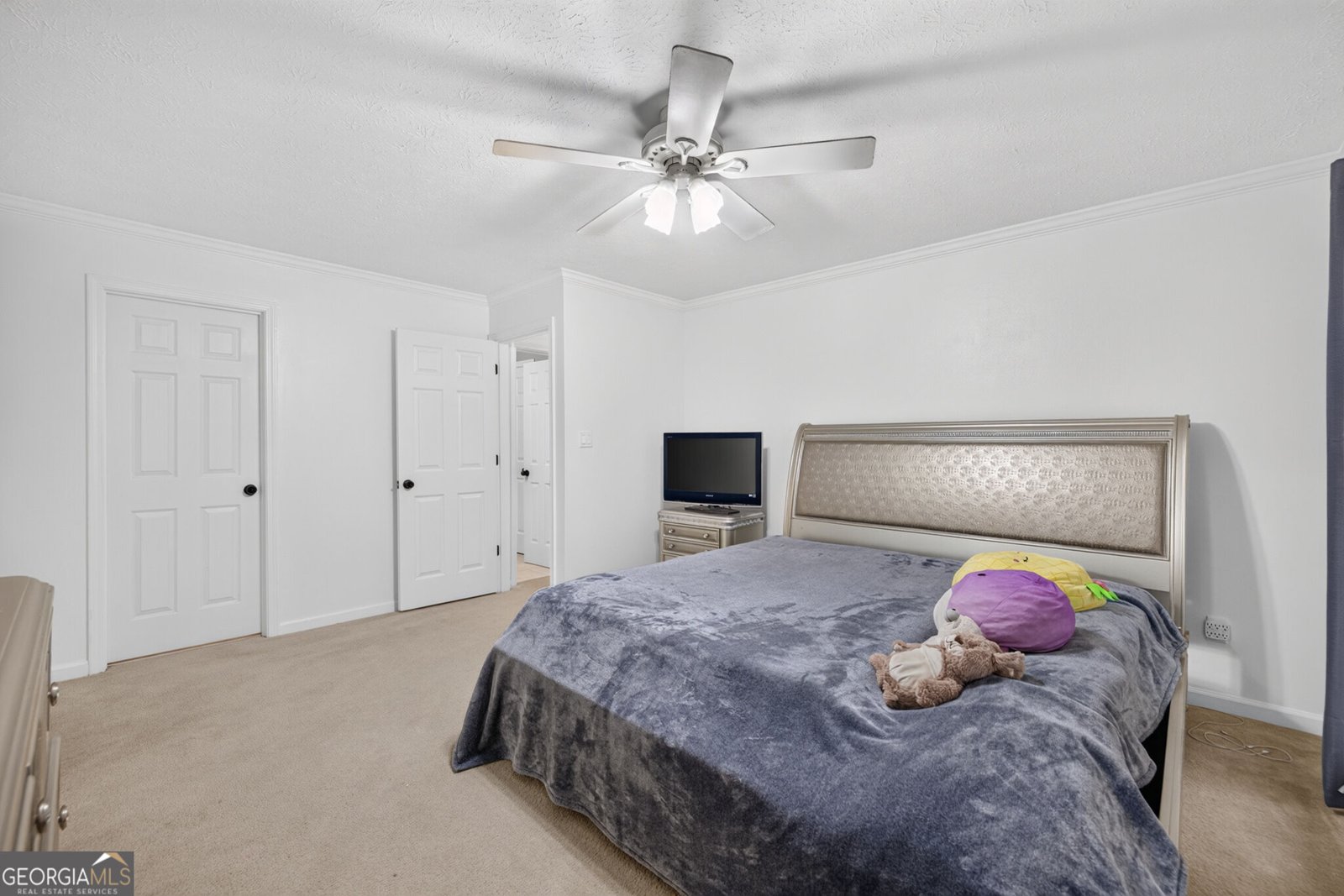 59 Cedar Way Dallas - Photo 21