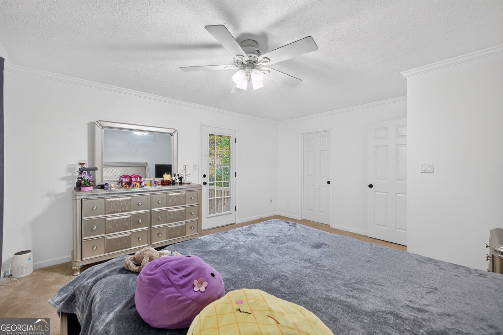 59 Cedar Way Dallas - Photo 22