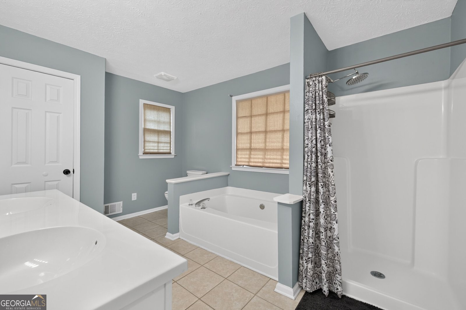 59 Cedar Way Dallas - Photo 23