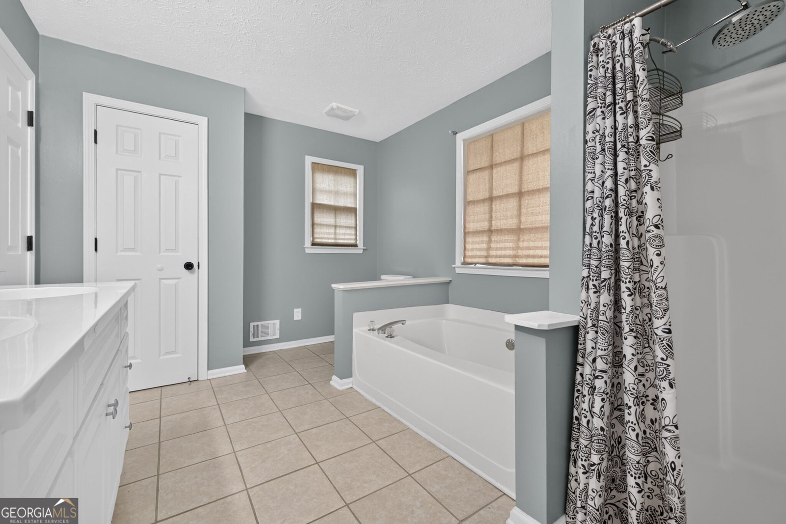 59 Cedar Way Dallas - Photo 24
