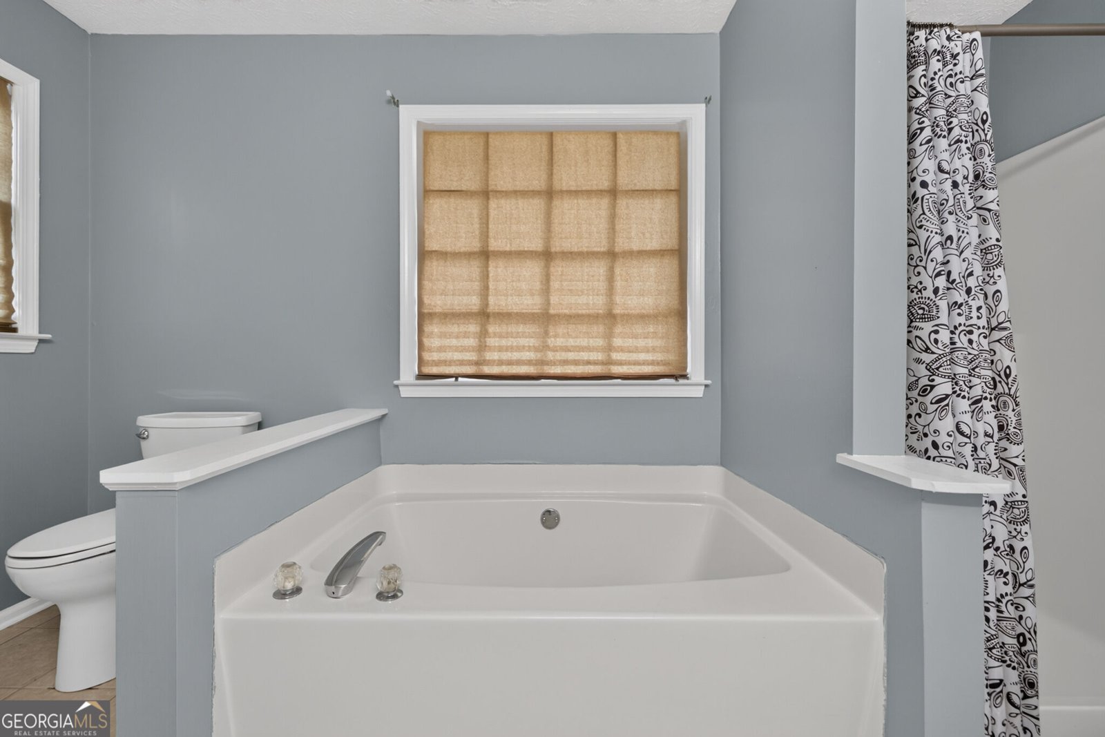59 Cedar Way Dallas - Photo 25
