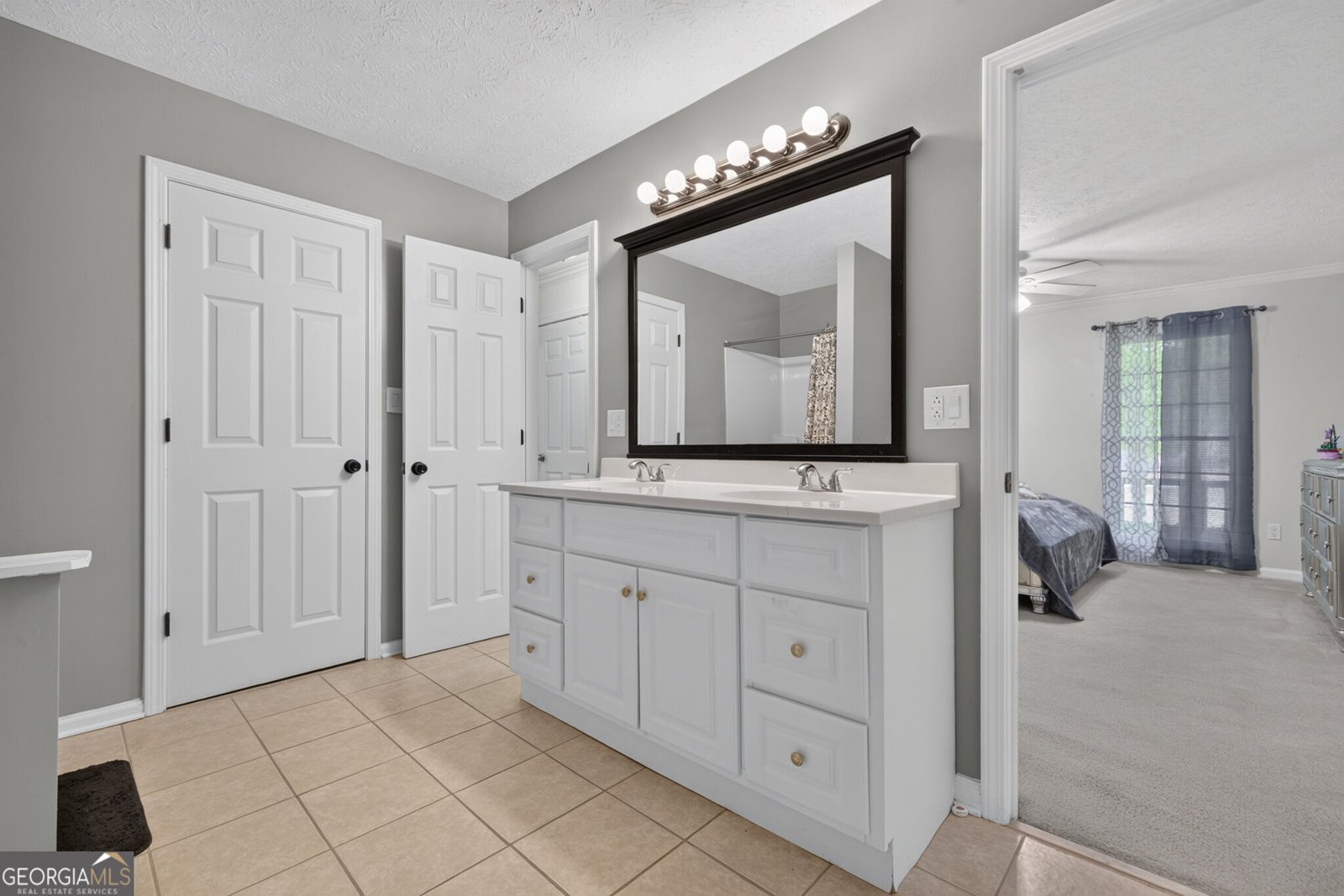 59 Cedar Way Dallas - Photo 26