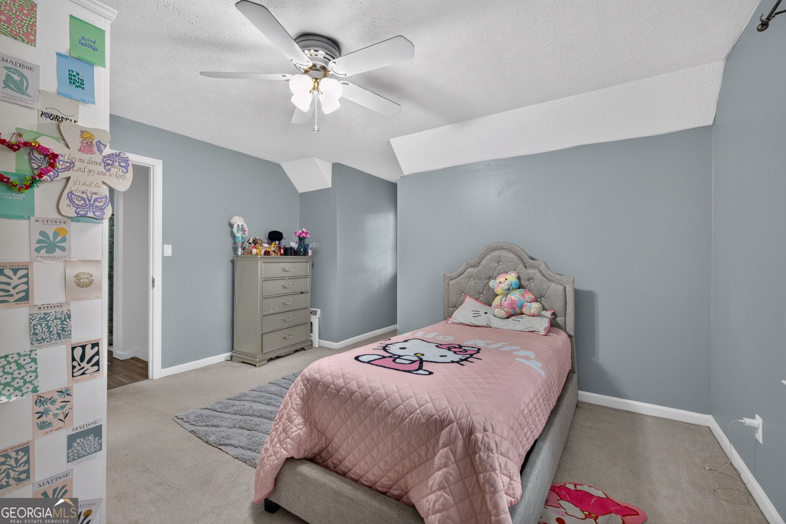 59 Cedar Way Dallas - Photo 27