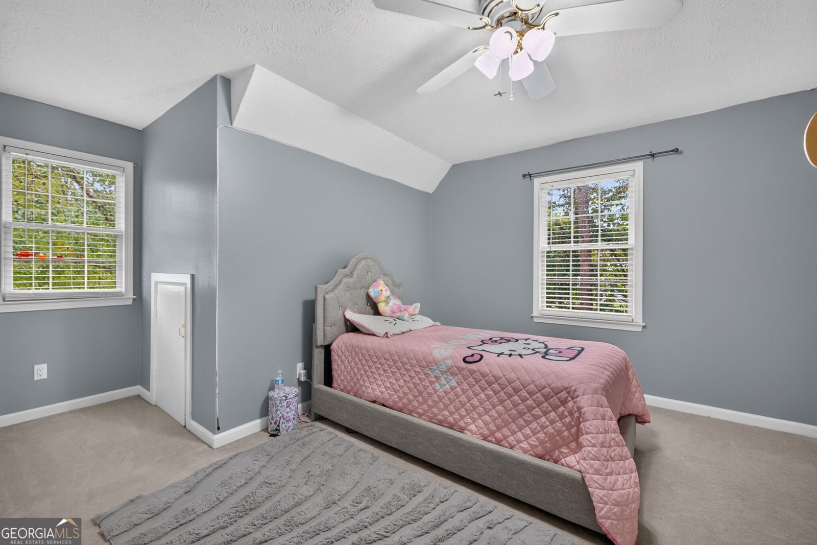 59 Cedar Way Dallas - Photo 28