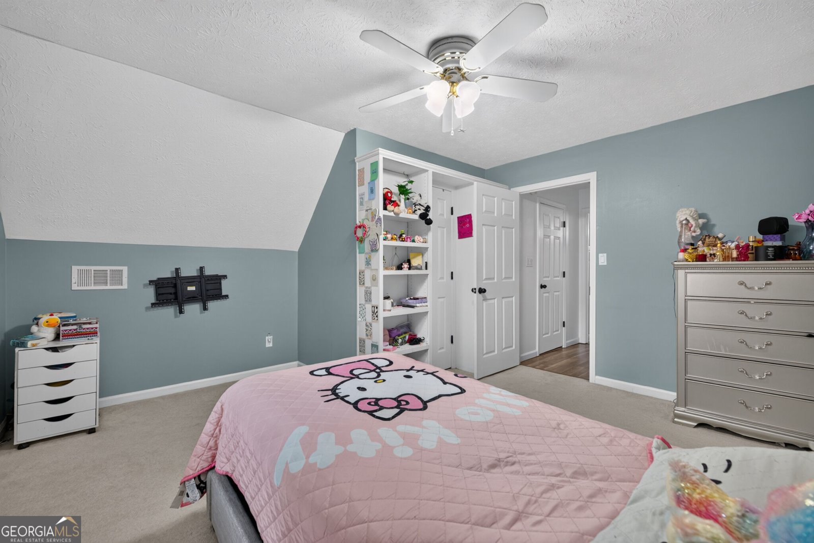 59 Cedar Way Dallas - Photo 29