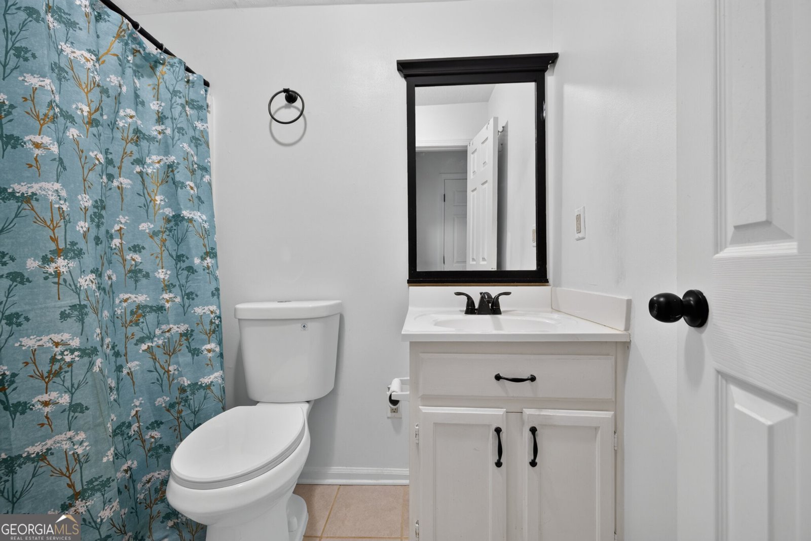 59 Cedar Way Dallas - Photo 30