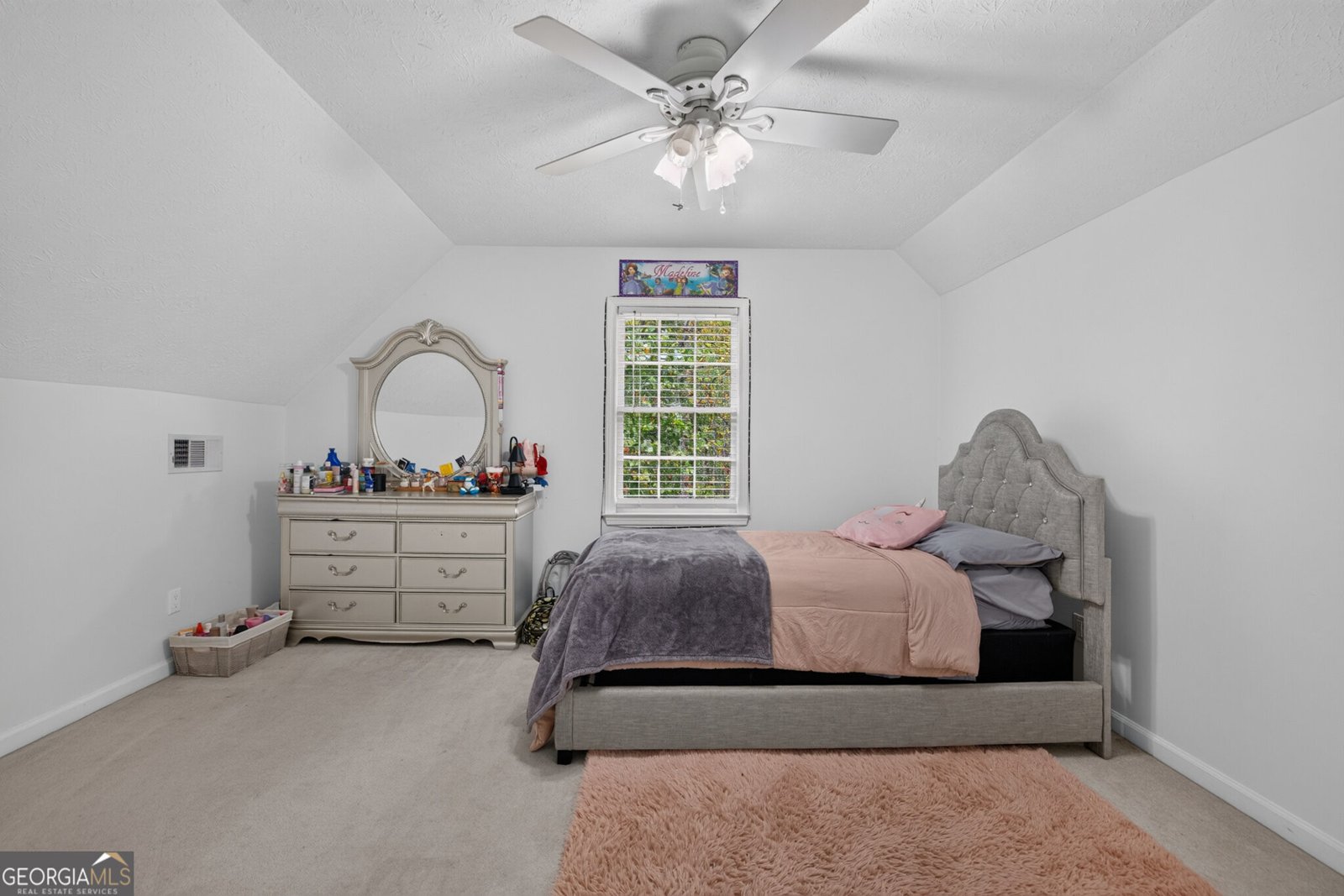 59 Cedar Way Dallas - Photo 31
