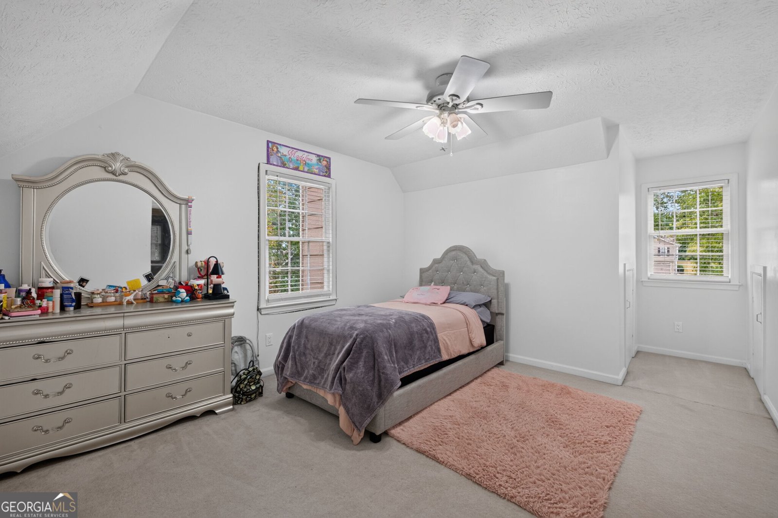 59 Cedar Way Dallas - Photo 32