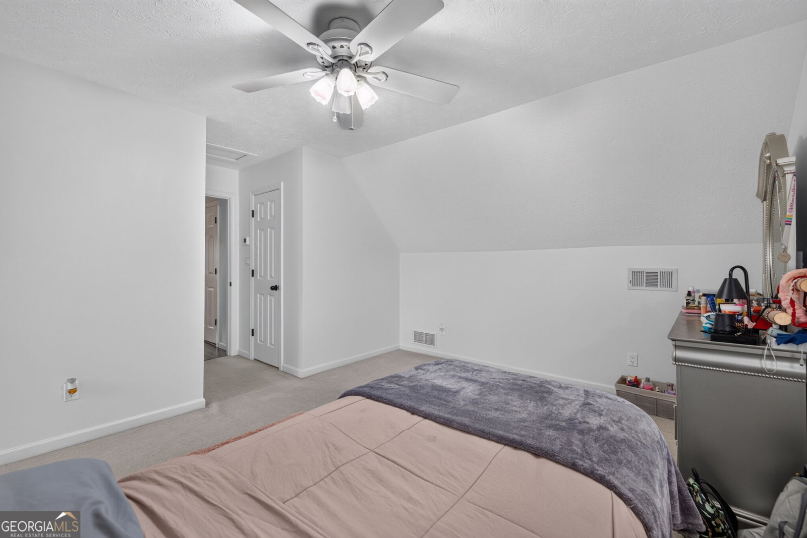 59 Cedar Way Dallas - Photo 33