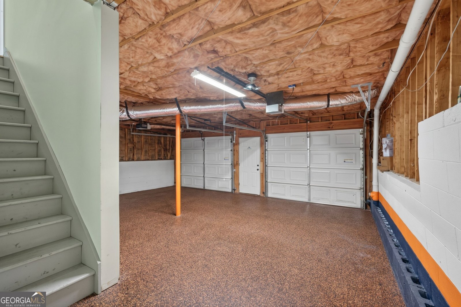 59 Cedar Way Dallas - Photo 34