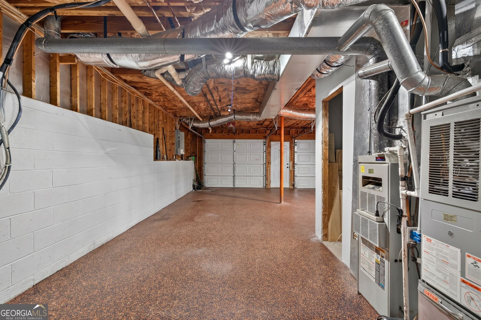 59 Cedar Way Dallas - Photo 36