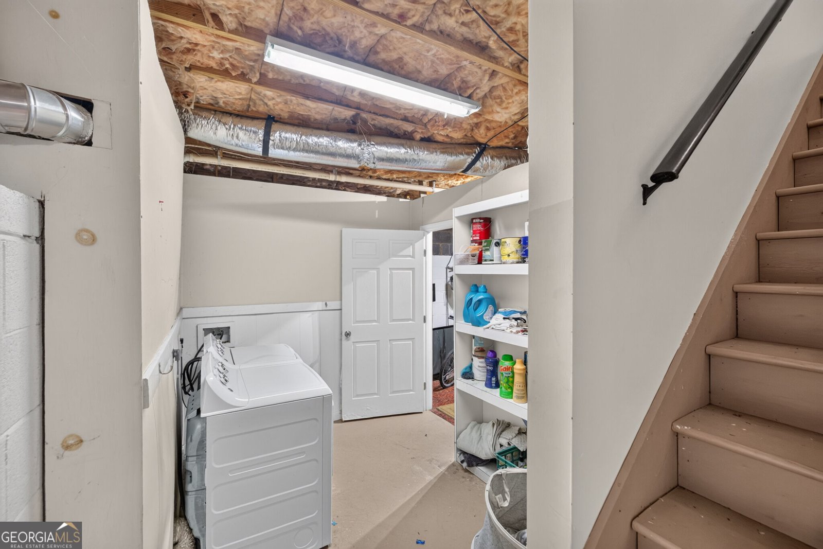 59 Cedar Way Dallas - Photo 37