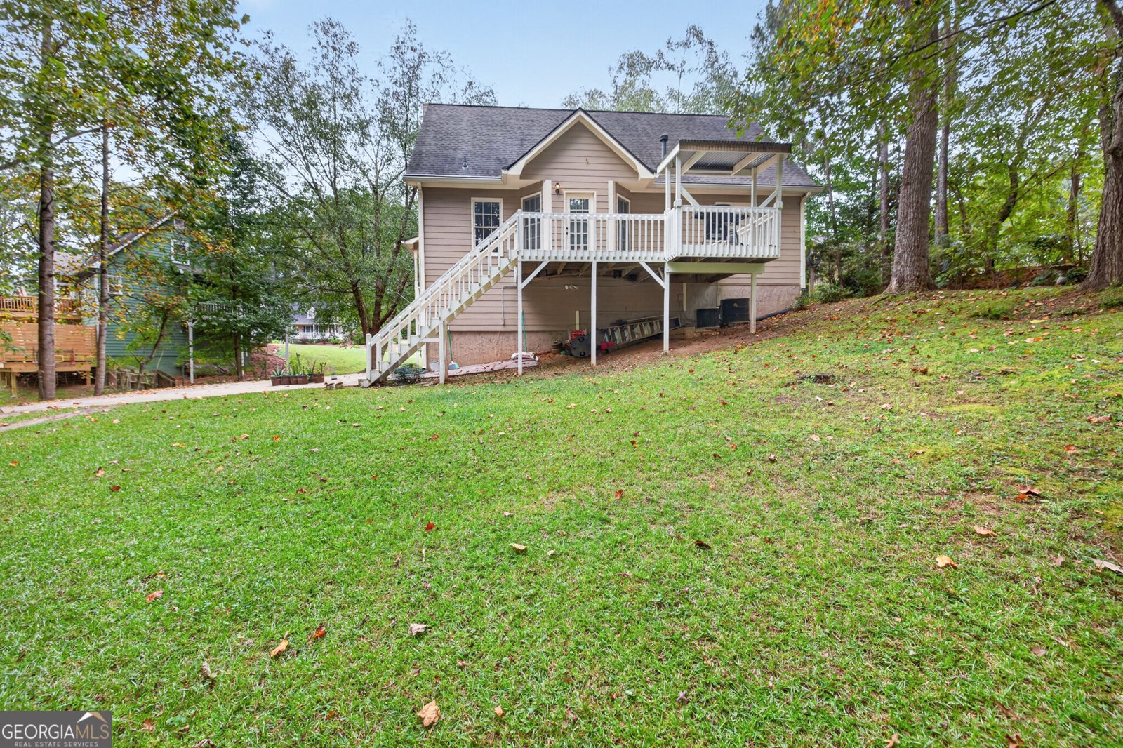 59 Cedar Way Dallas - Photo 39