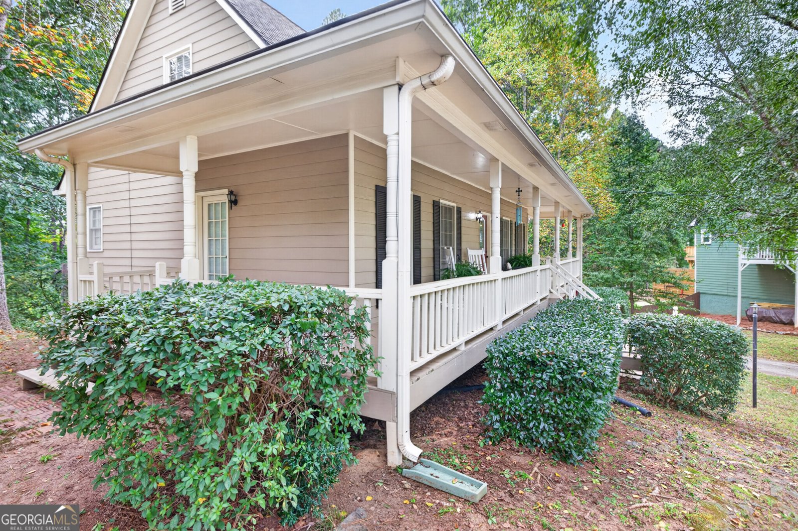 59 Cedar Way Dallas - Photo 40