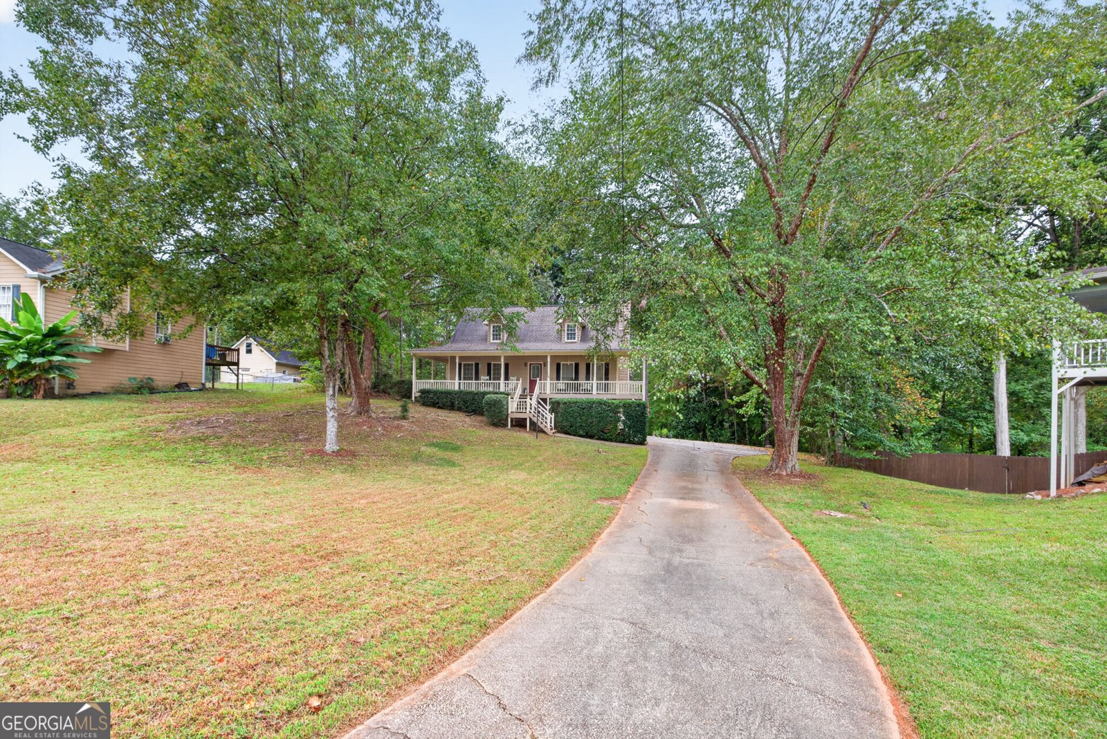 59 Cedar Way Dallas - Photo 43