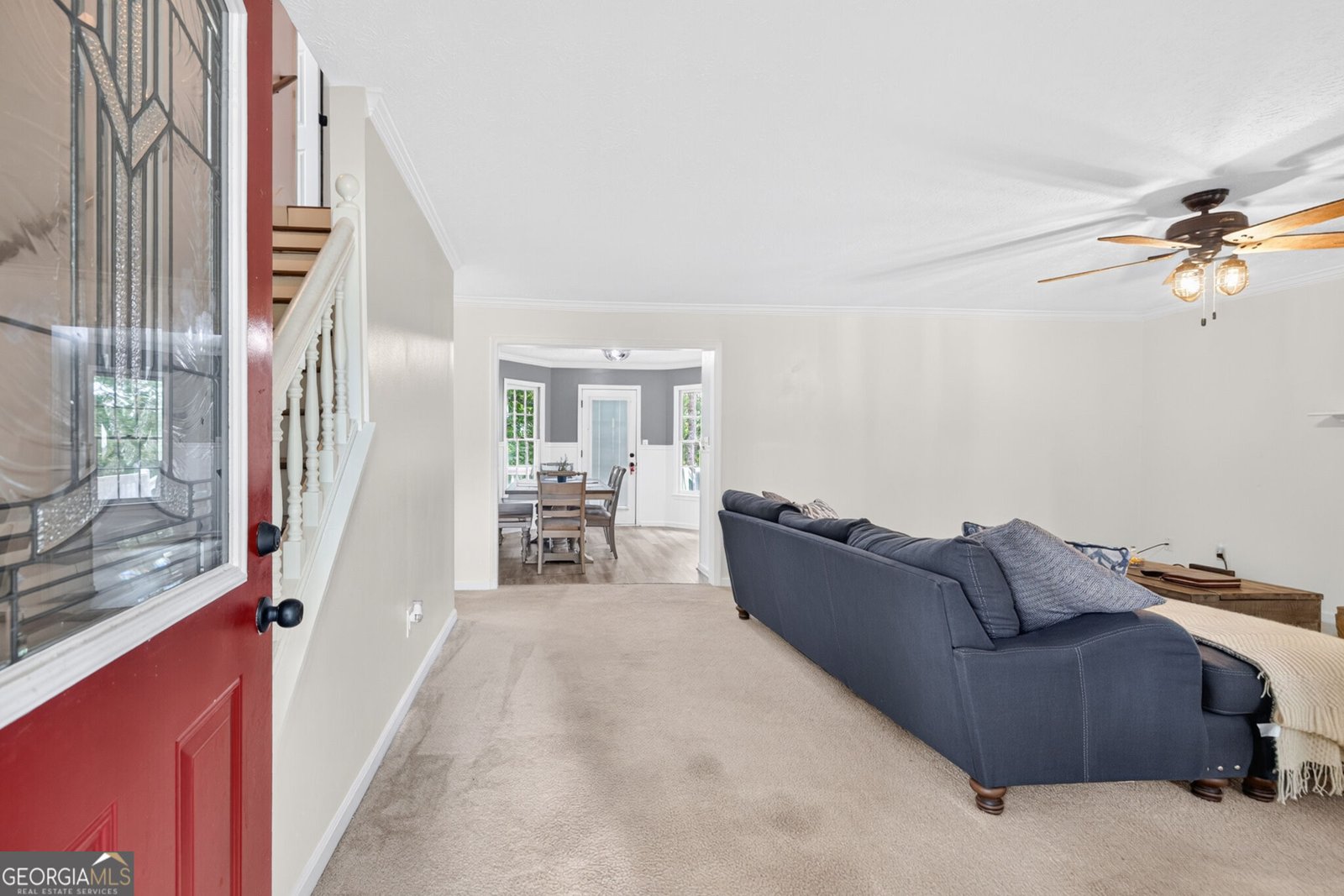 59 Cedar Way Dallas - Photo 6