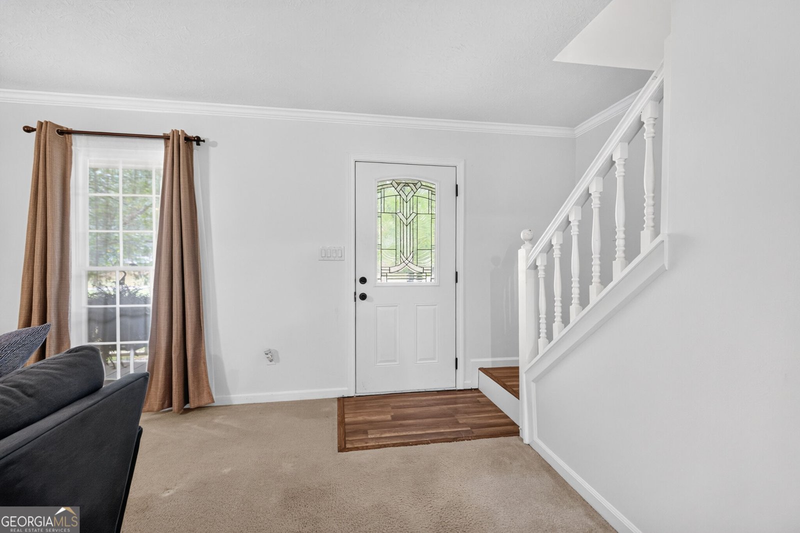 59 Cedar Way Dallas - Photo 7