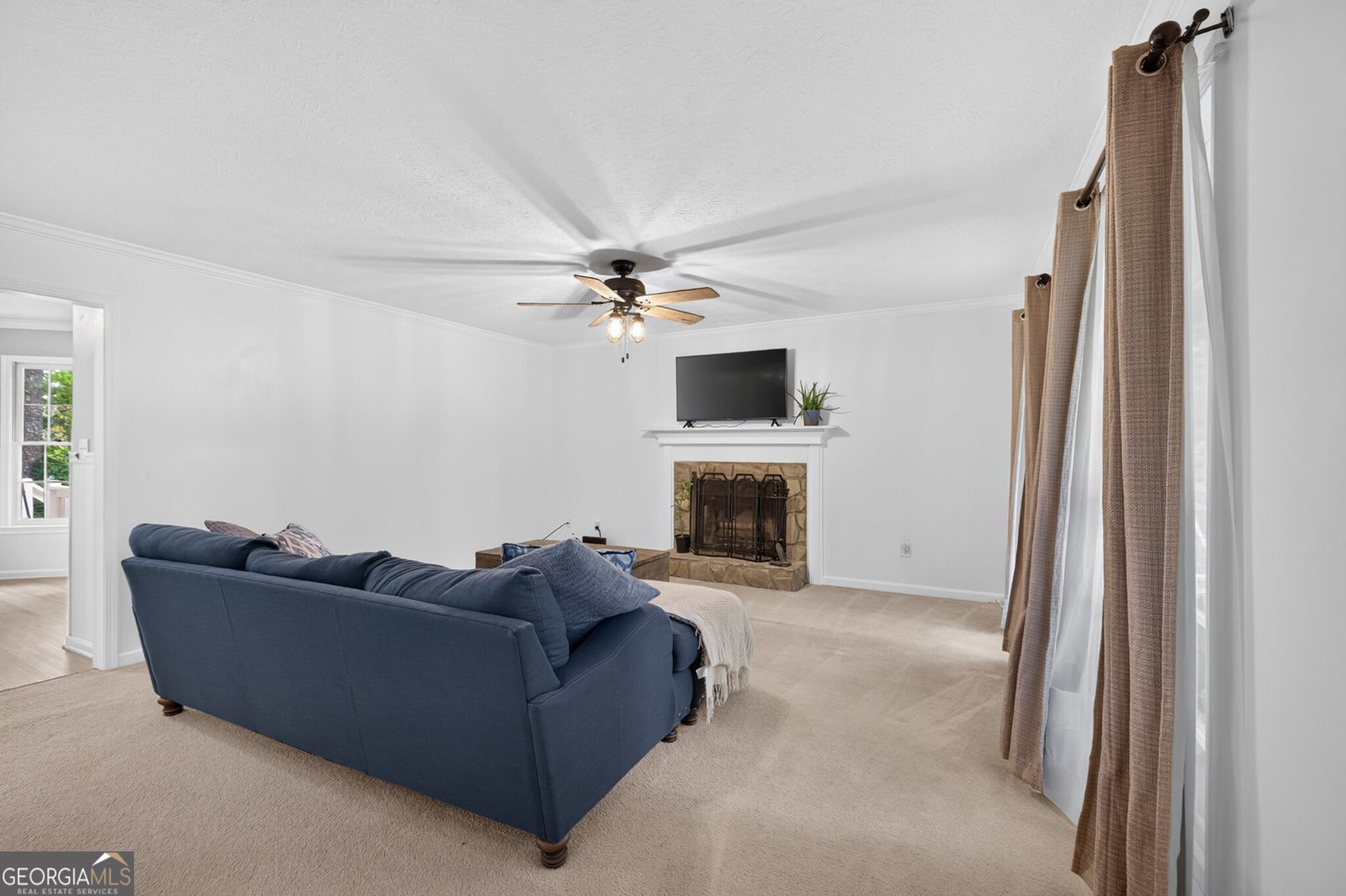 59 Cedar Way Dallas - Photo 8