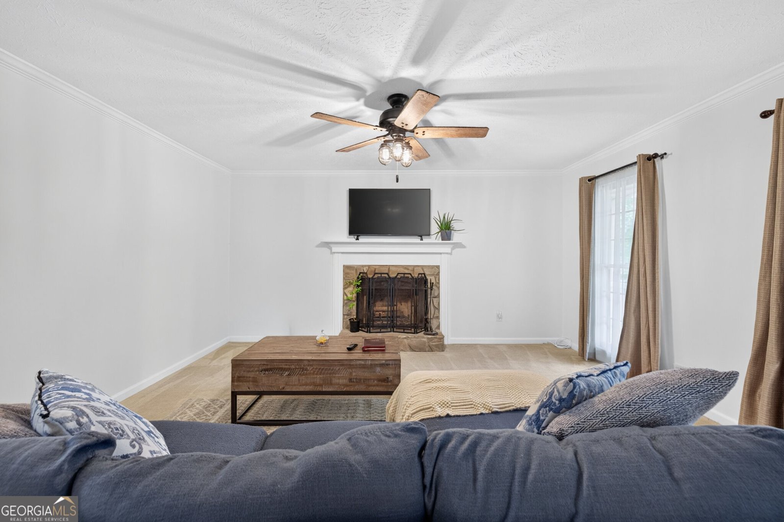 59 Cedar Way Dallas - Photo 9
