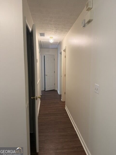 255 Lakeside Drive Covington - Photo 10