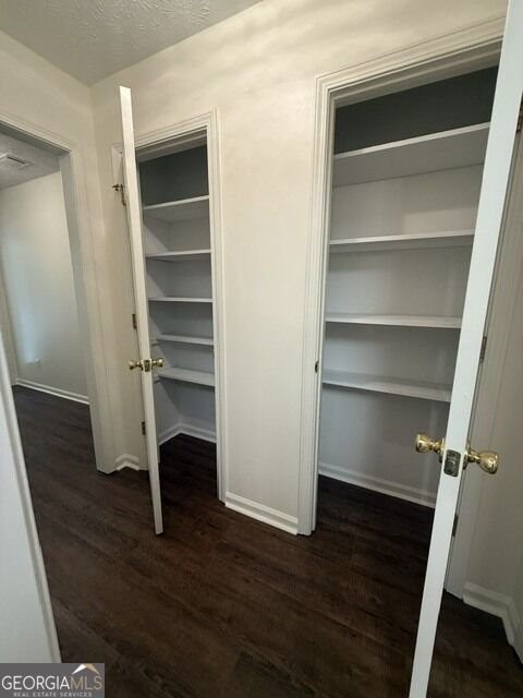 255 Lakeside Drive Covington - Photo 11