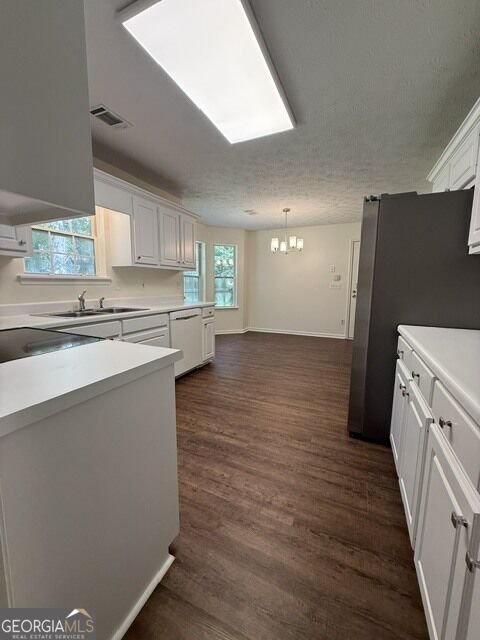 255 Lakeside Drive Covington - Photo 12