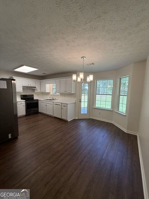 255 Lakeside Drive Covington - Photo 13