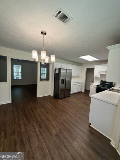 255 Lakeside Drive Covington - Photo 14