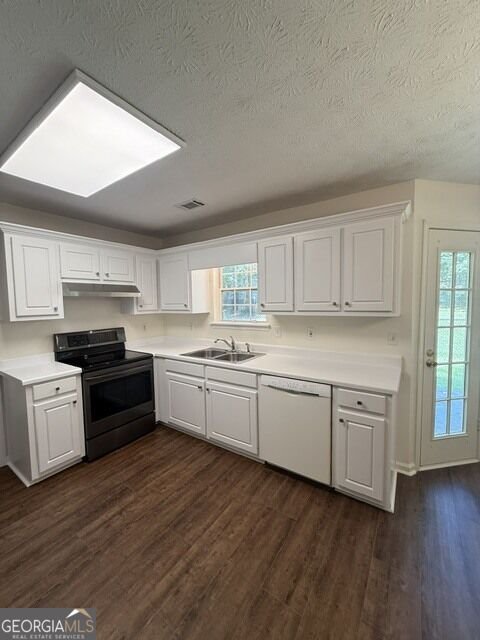 255 Lakeside Drive Covington - Photo 15