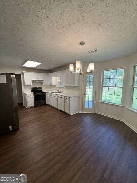 255 Lakeside Drive Covington - Photo 16
