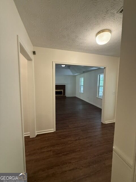 255 Lakeside Drive Covington - Photo 21