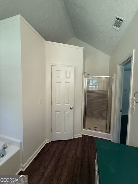 255 Lakeside Drive Covington - Photo 25