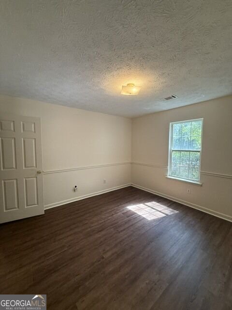255 Lakeside Drive Covington - Photo 27