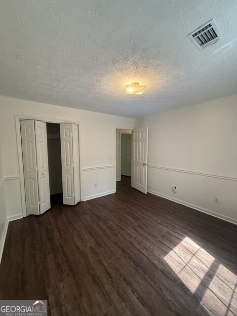 255 Lakeside Drive Covington - Photo 28