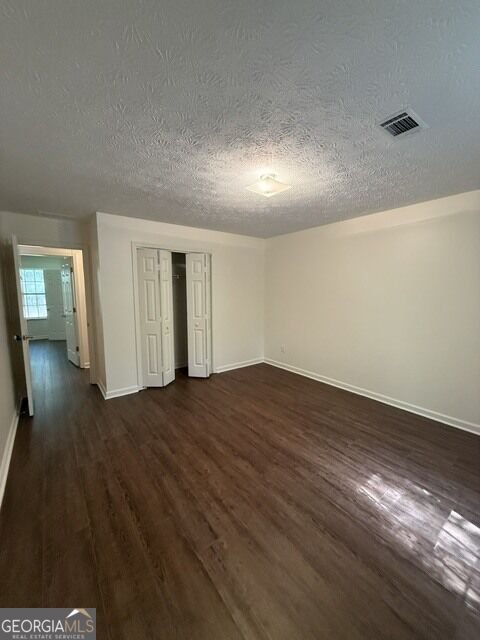 255 Lakeside Drive Covington - Photo 29