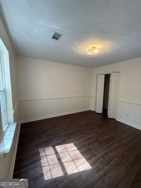 255 Lakeside Drive Covington - Photo 30