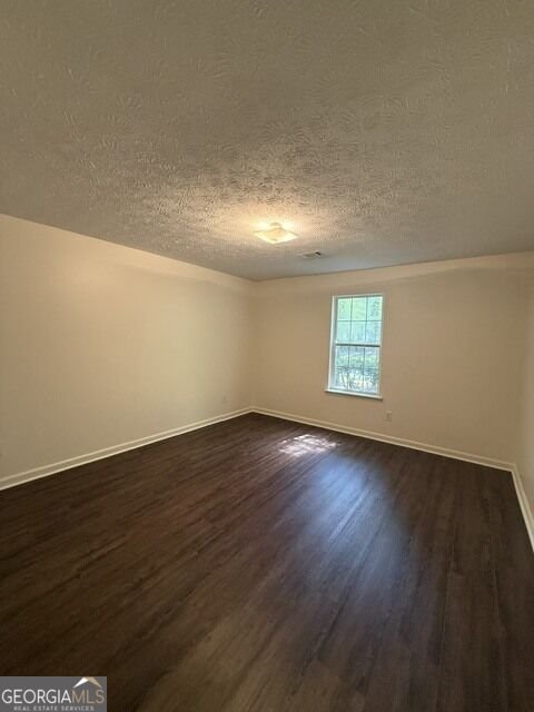 255 Lakeside Drive Covington - Photo 31
