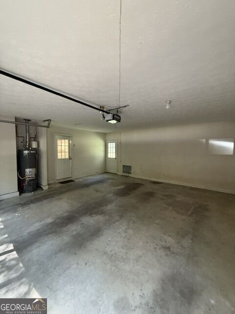 255 Lakeside Drive Covington - Photo 34