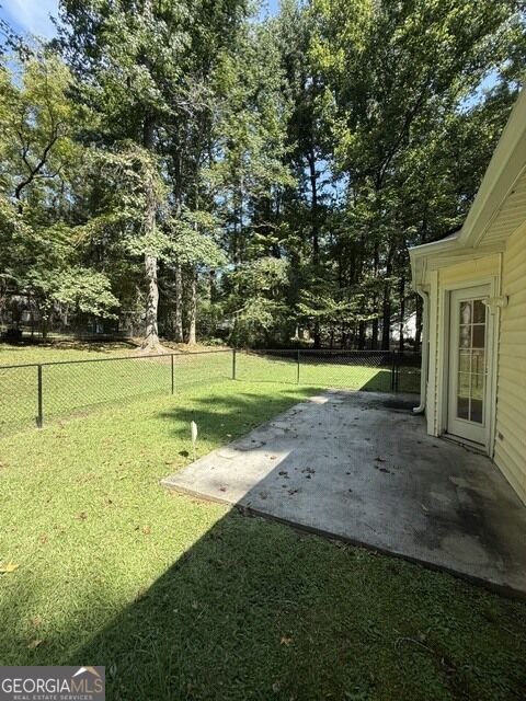 255 Lakeside Drive Covington - Photo 35