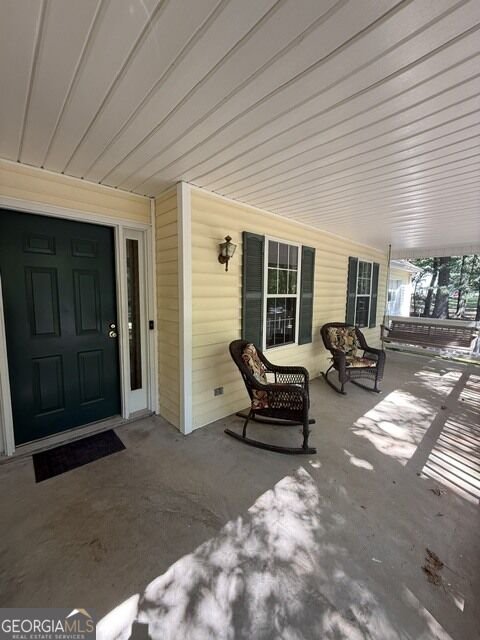 255 Lakeside Drive Covington - Photo 6