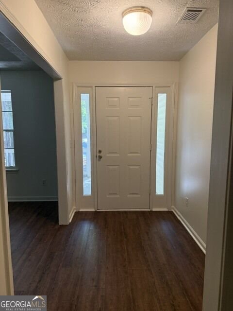 255 Lakeside Drive Covington - Photo 9