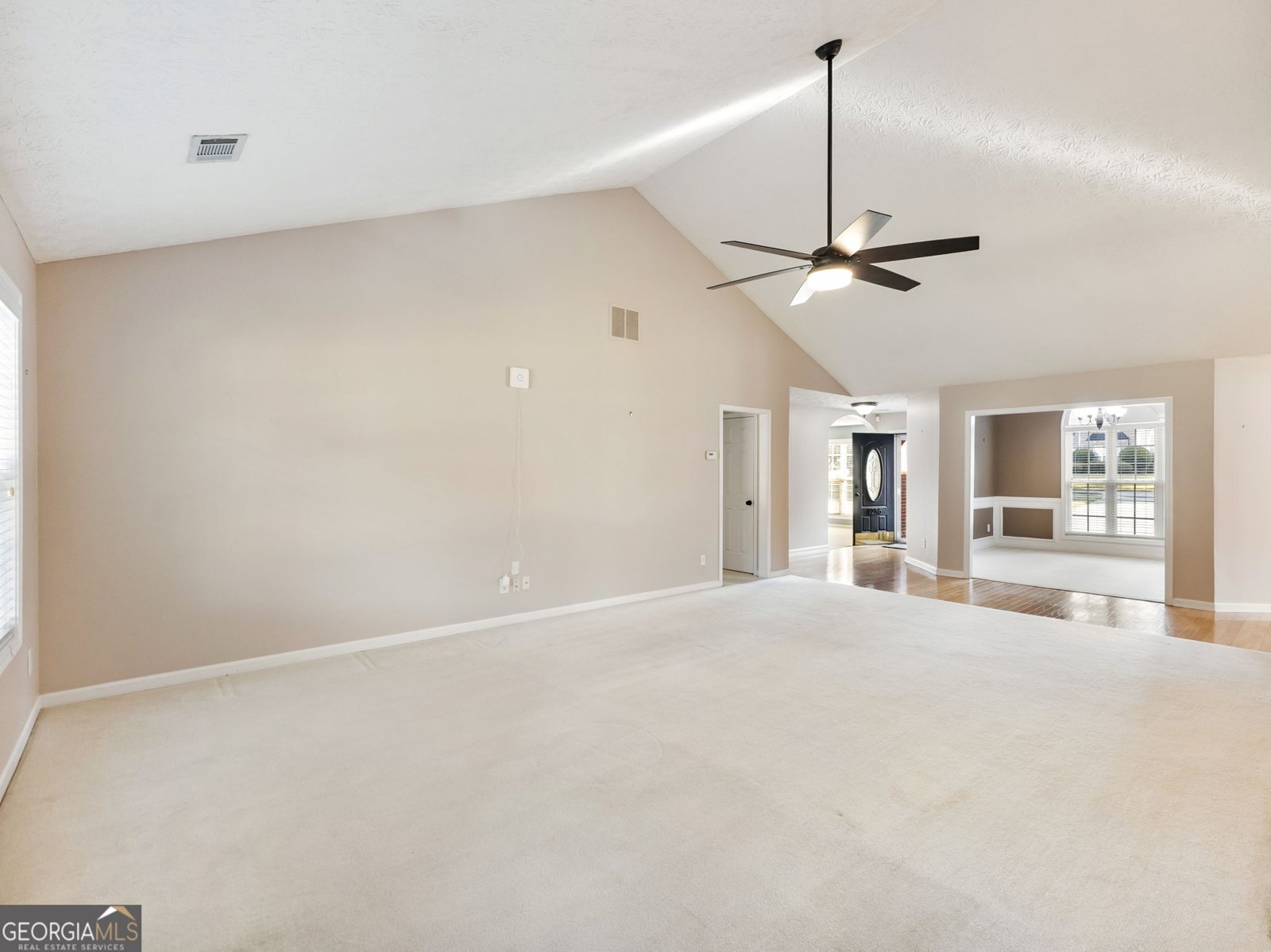 1256 Oakmont Ridge Drive Lawrenceville - Photo 11
