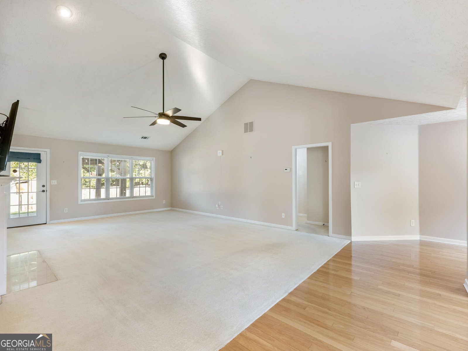 1256 Oakmont Ridge Drive Lawrenceville - Photo 12