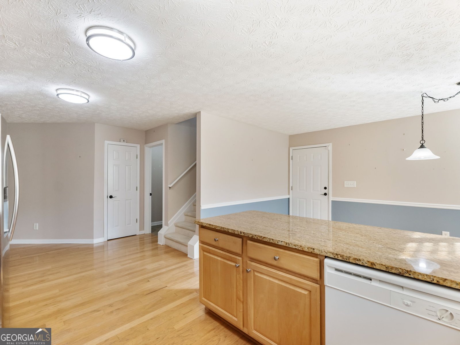 1256 Oakmont Ridge Drive Lawrenceville - Photo 15
