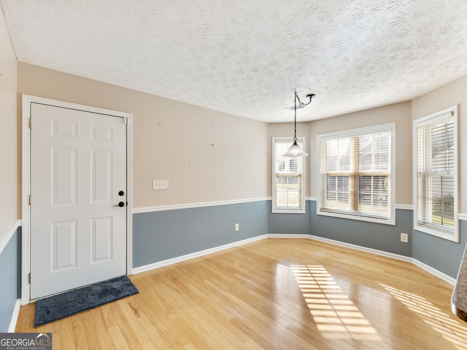1256 Oakmont Ridge Drive Lawrenceville - Photo 16