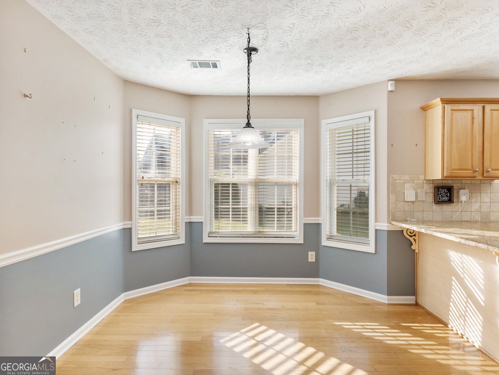 1256 Oakmont Ridge Drive Lawrenceville - Photo 17