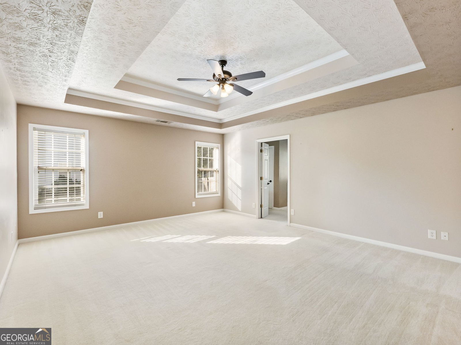 1256 Oakmont Ridge Drive Lawrenceville - Photo 20